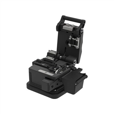 Signal Fire Fiber Cleaver Fiber Cutter
